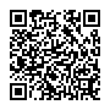 大寮全新廠房出租-QR CODE