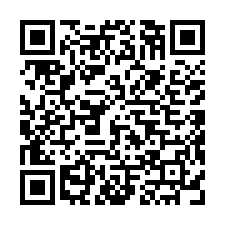 燕巢工業廠房出租-QR CODE