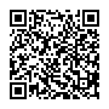仁武方正漂亮廠房出租-QR CODE