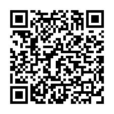 仁武廠房倉庫出租-QR CODE