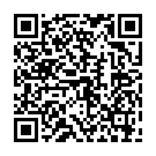 湖內1+2樓廠房出租-QR CODE