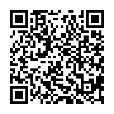 仁武店面倉庫廠房出租-QR CODE