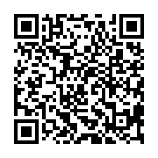 仁武方正漂亮廠房出租-QR CODE
