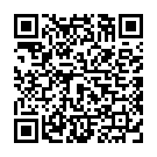仁武便宜優質廠房-QR CODE