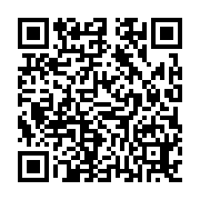 仁武建地廠房出售-QR CODE