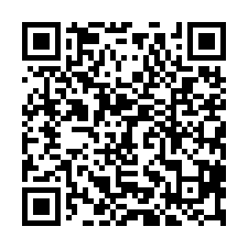 仁武辦公室廠房-QR CODE