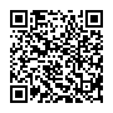 仁武廠房倉庫出租-QR CODE