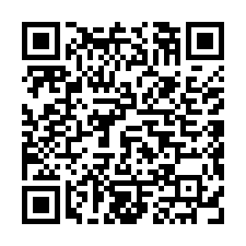 大寮全新廠房出租-QR CODE