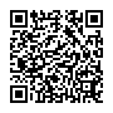 仁武寬長大廠房出租-QR CODE