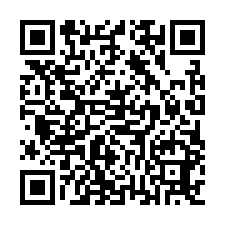 大寮全新廠房出租-QR CODE