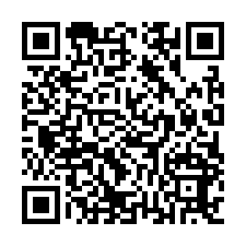岡山工業廠房出租-QR CODE