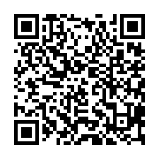 三民區店面式廠房出租-QR CODE