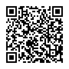 大寮全新廠房出租-QR CODE