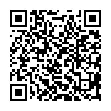 路竹優質大廠房出租-QR CODE