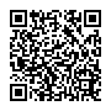 仁武建地廠房出售-QR CODE