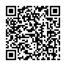 大樹獨棟廠房倉庫-QR CODE