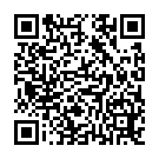 大社倉庫廠房出租-QR CODE