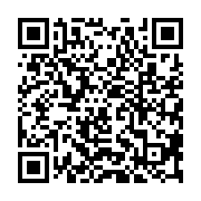 大寮全新廠房出租-QR CODE