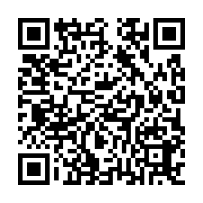 鳳山合法建地廠房出租-QR CODE