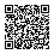 大寮全新廠房出租-QR CODE