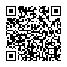 鳥松便宜廠房倉庫出租-QR CODE