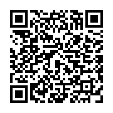大寮全新廠房出租-QR CODE