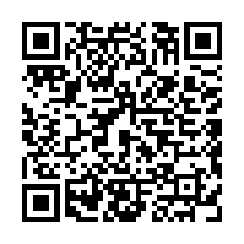 台南特登場房出售-QR CODE