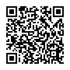 屏東全新丁建廠房出租-QR CODE