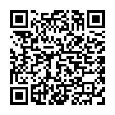 鳥松廠房倉庫出租-QR CODE