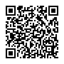 鳥松廠房倉庫出租-QR CODE