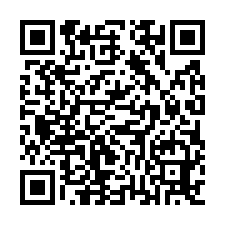 仁武天車廠房出租-QR CODE