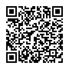 小港前鎮工業廠房-QR CODE