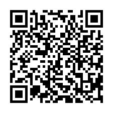 仁武方正漂亮廠房出租-QR CODE