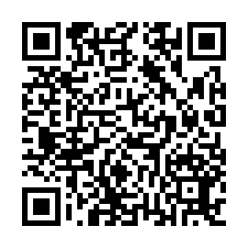 大樹獨棟廠房-QR CODE