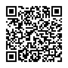 永安漂亮全新廠房出租-QR CODE