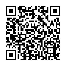 大樹全新倉庫廠房出租-QR CODE