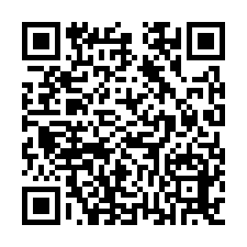 大社乾淨廠房出租-QR CODE