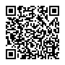 湖內大路邊廠房出售-QR CODE