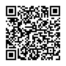 三民區倉庫廠房出租-QR CODE