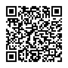 左營合法廠房出租-QR CODE