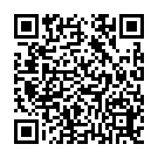 仁武店面廠房出租-QR CODE