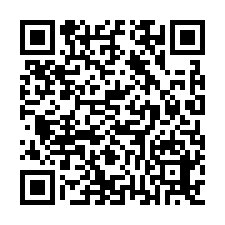 大寮大面寬店面廠租-QR CODE
