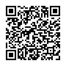 大寮大路邊便宜廠租-QR CODE