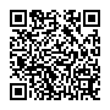 仁武倉庫便宜廠租-QR CODE
