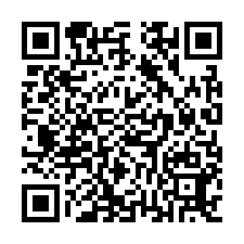 仁武店面廠房出租-QR CODE