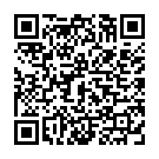 鳥松區店面式廠房出租-QR CODE