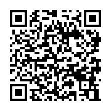 鳥松三角店面廠房出租-QR CODE