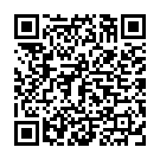 大社全新倉庫廠房出租-QR CODE