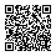 鳥松倉庫廠房出租-QR CODE
