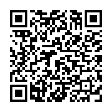 鳥松倉庫廠房出租-QR CODE